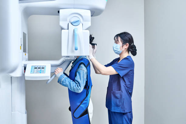Best Dental Abscess Treatment in Redmond, OR